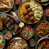 menu-item-img