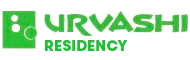 header-logo