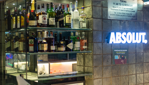 bar-2