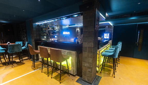bar-2
