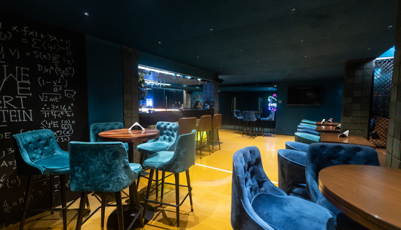 bar-2